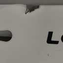 Kick Scooter for Adults  Folding, Adjustable Height, Big Wheels, Lightweight All-Aluminum Frame | Suitable for Teens 12+ | 265lbs Weight Limit (230white)