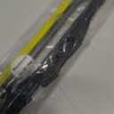 5 PLUS 22" Wiper Blades 2 Pack Replacement for Ford F150 F250 F350 F450 F550 2023 2022 2021 2020 2019 2018 2017 2016 2015 2014 2013-2009-OEM Quality Premium All-Season Windshield Wiper Blades