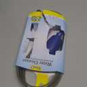 Tetra Water Cleaner Gravel Siphon for Aquariums, Easily Clean Freshwater Aquariums