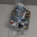 OFEEFAN Womens Spaghetti Strap Maxi Dresses Smocked with Pockets 2026 Summer Spring Casual Boho Beach Long Sundresses,M