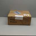 Baby Playpen with Mat 50x50 Inch, Play Pen for Babies and Toddlers with Gate, Baby Fence Sturdy Safety Playpen, Indoor & Outdoor Kids Activity Center