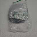 for Chevy Car Equinox 2005-2017 Windshield Sunshade Foldable Sun Shield, Front Window Shade for Chevy Silverado Traverse Tahoe Custom Fit Sun Visor Accessories Protector 210T Reflective Cover Block UV