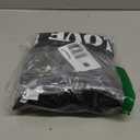 Cute IVF Transfer In Vitro Fertilization Design Men Women T-Shirt XXL