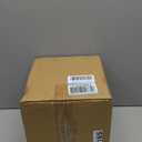 GURECOD Hanging Bird Bath Cube Bird Bathtub Bath Shower Box Bowl Cage Accessory for Little Bird Canary Budgerigar Parrots Crested Myna Cockatiel Lovebird Parakeet Bath (X L) (8.3 x 8.3 x 8.3 inch)