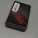 Led Light Kit Compatible with Lego Santa Sleigh 40499 - Lego Sets Not Included, Vonado Led Lighting Kit Compatible with Lego Christmas Set