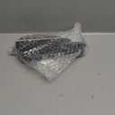 Master Power Window Switch Driver Side Compatible with 2007-2014 Chevy Silverado/Suburban/Tahoe, GMC Sierra/Yukon, Cadillac Escalade OE# 20835553 15093440 15906881