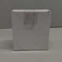 Cuffbow 12 Pcs Christmas Glasses Heart Shaped Xmas Holiday Sunglasses for Christmas Party Holiday Favors(Red, Merry Xmas 2025)