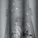 Electric Bidet Toilet Seat, Heated Toilet Seat Elongated with Instant Warm Water & Dryer, Feminine & Front Rear Wash, Wireless Remote, Self-Clean Nozzle, Slow Close Lid, Upgraded Silent ECO Child Mode