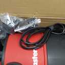 Vacmaster 6-Gallon* Wet/ Dry Vacuum with Detachable Blower – VBVB611PF 1101