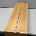 Catalytic Converter Kit Compatible with Chrysler Town & Country 2008-2010,Compatible with Dodge Grand Caravan 08-10 3.3L 3.8L, Compatible with Volkswagen Routan 2009-2010 Direct-Fit (EPA Compliant)