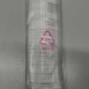 Universal Replacement Voice Remote Control for TCL Hisense Smart TVs