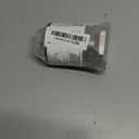 Lichamp Jumbo 2-3/8" Unibit Step Drill Bit for Metal, Extra Large Drill Stepper Bit for Hard Metal Heavy Duty, 12 Sizes from 1/4" to 2-3/8", Spiral Grooved, C5BK