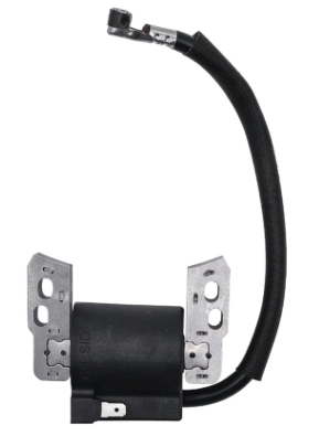 796964 Ignition Coil Armature Magneto Fits for 695711 802574 493237 796964 492416 Compatible with 110412 110432 110437 121032 121052 122L05 122L07 122M02 122M05 Engine 796964 Ignition Coil Armature Magneto Fits for 695711 802574 493237 796964 492416 Compatible with 110412 110432 110437 121032 121052 122L05 122L07 122M02 122M05 Engine