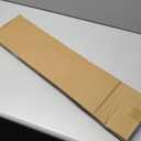 Push Up Board 9 in 1 Home Workout Equipment Multi-Functional Pushup Bar System Fitness Floor Chest Muscle Exercise Professional Equipment Burn Fat Strength Training Arm