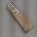 Gettysburg Flag Works 9" Aluminum Flagpole Cleat