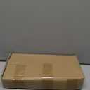 Metal Gun Safe Pistol Rack - Gun Safe Pistol Rack, Handgun Holder for Gun Safe fits Most Pistol and Revolvers, Pistol Storage Rack, 3 Build Options