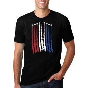 Men Patriotic 4th of July Shirt American Flag Shirt USA Air Force Tshirts Memorial Day Tee Tops (Medium, Black) Men Patriotic 4th of July Shirt American Flag Shirt USA Air Force Tshirts Memorial Day Tee Tops (Medium, Black)