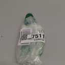 Pink Or Blue Brother Loves You Gender Reveal Baby T-Shirt, 3T