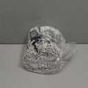 Heceltt Christmas Lights Outdoor, 403FT 1000 LED String Lights 8 Modes and Timer Memory Function Twinkle Fairy Lights IP44 Waterproof Plug in for Xmas Tree Wedding Party Holiday Decor(Warm White)