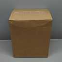 Bagsure Travel Backpack Carry On Backpack 42L Flight Approved, Expandable Laptop Backpack with Packing Cubes & Shoe Pocket, Water Resistant Luggage Backpack for Men Women, Large Backpack 20 * 14 * 7"