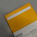 INABA Churu for Kittens, Grain-Free Creamy, Pure Lickable Cat Treats with DHA, EPA, Vitamin E & Taurine, 0.5 Ounces Each, 24 Tubes (4 per Pack), Chicken Recipe, BB 04.25.2026