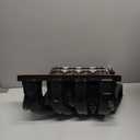 MITZONE Intake Manifold Compatible with 2011-2019 Toyota Corolla 2011-2013 Matrix 2010-2014 Scion xD 1.8L 171200T012