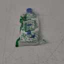 Vanicream Gentle Body Wash, 12 Fl Oz, Formulated without Common Irritants for Sensitive Skin, Gentle Cleanse and Moisture, Removes Dirt & Oils, Non-Drying, pH-Balanced Shower Gel