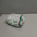 Animation Character Cartoon Series Collection Women's Original Socks (D_01) One Size