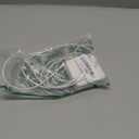 Mac Book Air Charger Replacement for AC 45W Power T-tip Shape Connector Power Adapter for 11 inch and 13 inch (Between 2012-2017)