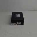 SM NEW YORK , Color Taupe , Size 9
