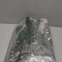 AMADA HOMEFURNISHING Height Adjustable Projector Tripod Stand for 26 to 51 in, Foldable Laptop Tripod Stand, Portable Outdoor Projector Stand for Laptop, Projector, DJ, or Sheet Music-AMPS02