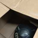 WILSON NCAA Vantage Soccer Balls, Size 5