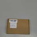 240Pcs 2 Inch Sanding Discs, Assorted 80 to 5000 Grit Silicon Carbide Hook & Loop Sandpaper with 1/4" 1/8" Shank Sanding Pads and Foam Buffering Pad for Wood Metal Car (2 inch 80-5000 Grit)