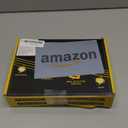 Soft Bullet Toy Gun Shell Ejecting for Age 8, 9, 10, 11, 12+ Years Old Boys, Realistic Toy Pistol with 50 Foam Bullets, 40 Shells & 2 Clips, Ideal Christmas Birthday Gift (Blue Black)