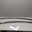 Window visors YD-T2-0026