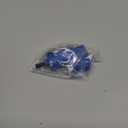 Brake Light Switch BP4K66490A for Mazda 2 2007-2015, Mazda 3 2003-2014, Mazda 5 2005-2010, Mazda 6 2007-2013 BP4K66490B