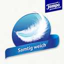 Tempo Tissues 30 pack by Tempo
