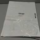 Connectyle Men's Sun Hat UPF 50+ Wide Brim Bucket Hats for Fishing Hiking Gardening Adjustable Boonie Hat Outdoor Safari Hats