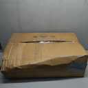 6-Tier, Kitchen and Pantry Cast Iron Cookware Storage Organizing Tower, Steel Co