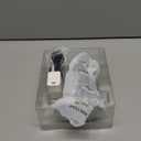 3-in-1 Wireless Charging Stand