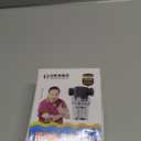 Inline Beer Filter, 80 Mesh Beer Brewing Filter Water and Beer Filtering, for Home Dry Hopped Beers Filter, Improves The Taste and Clarity of Your Beer