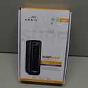 ARRIS (SBG10) - Cable Modem Router Combo - DOCSIS 3.0 16 x 4 Gigabit & AC1600 WiFi, [Check with your provider for compatibility]400 Mbps Max Internet Speeds