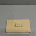 USB C Docking Station Dual Monitor, UtechSmart 11 in 1 USB C Hub Triple Display, Laptop Dock with 2 HDMI, Ethernet, VGA, 100W PD, SD/TF Card Slot, 4USB for MacBook Dell HP Surface Lenovo ASUS (Gray)