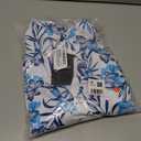 FKEEP Women's Tennis Golf Shirt Long Sleeved Top Sport Activewear V-Neck Workout Athletic (XS)