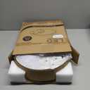 12 Inch Flush Mount Ceiling Light, Moon & Star Kids Bedroom Ceiling Lights, 3 Color Temperature Selectable Dimmable LED Ceiling Lamp Fixture for Nursery Living Room (White)