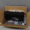 2G+64G for Honda Civic 2016-2020 Radio,Android 13 Build-in DSP EQ Car Stereo with 5.0Bluetooth,Wireless Carplay Android Auto,9inch IPS Touch Screen,IP69k Backup Camera,26UIs,GPS Chip,FM/RDS