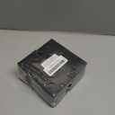 Gag Gifts,Funny Birthday Gift for Men,Christmas White Elephant Gifts for Adults,Office Quirky Joke Prank Gift Box