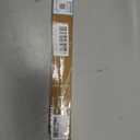 Wheel Tapered Race Removal & Installer Tool for 1973-1999 FL FX XL | Wheel Bearing Replacement Kit Replaces 160425 160065