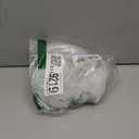 6 Pack Filter Replacement for Black and Decker Power Tools VF110 Dustbuster Cordless Hand Vacuum CHV1410L CHV9610 CHV1210 CHV1410 CHV1510 BDH2000L, 90558113-01