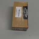 TUCAREST 39371 (For 5.3L/6.2L) Drive Belt Tensioner Pulley Assembly Fit For 15-20 Ca-dillac Escalade /14-18 Chevy Silverado 1500,15-20 Tahoe /14-18 G-MC Sierra 1500,15-20 Yukon [# 12626059 12670574]